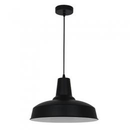 Изображение продукта Подвесной светильник Odeon Light Bits 